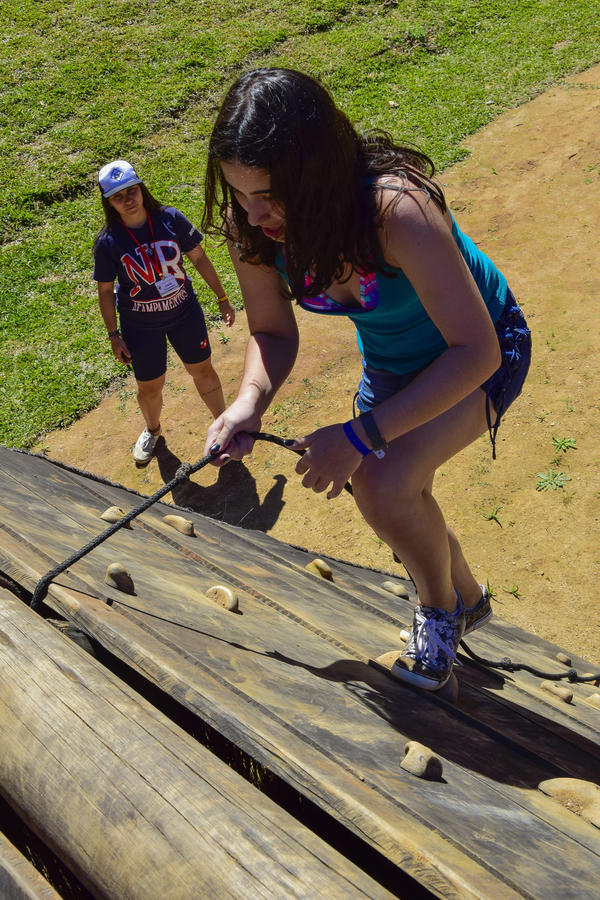 Buy your photos of the eventNR Fun - 27 a 31/08/17 on Fotop