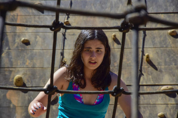 Buy your photos of the eventNR Fun - 27 a 31/08/17 on Fotop