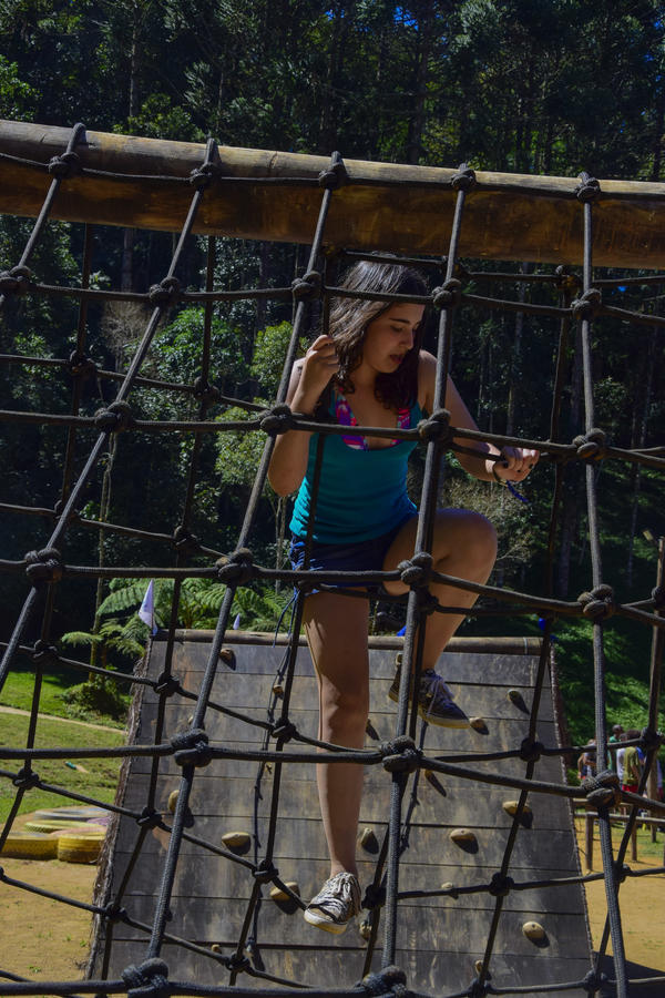 Buy your photos of the eventNR Fun - 27 a 31/08/17 on Fotop