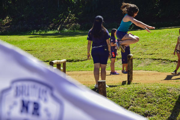 Buy your photos of the eventNR Fun - 27 a 31/08/17 on Fotop