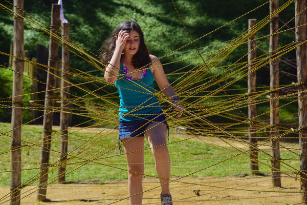 Buy your photos of the eventNR Fun - 27 a 31/08/17 on Fotop