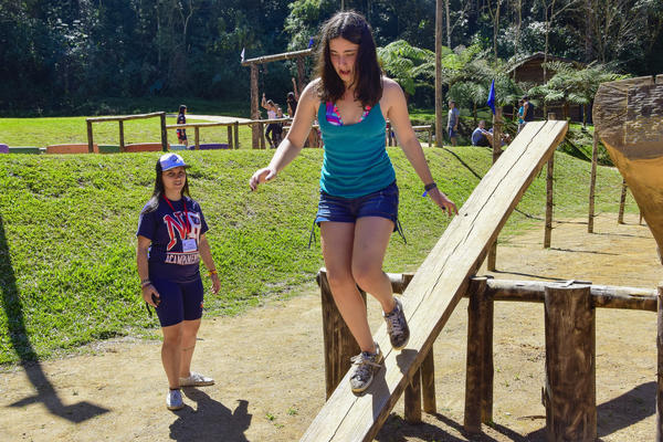 Buy your photos of the eventNR Fun - 27 a 31/08/17 on Fotop