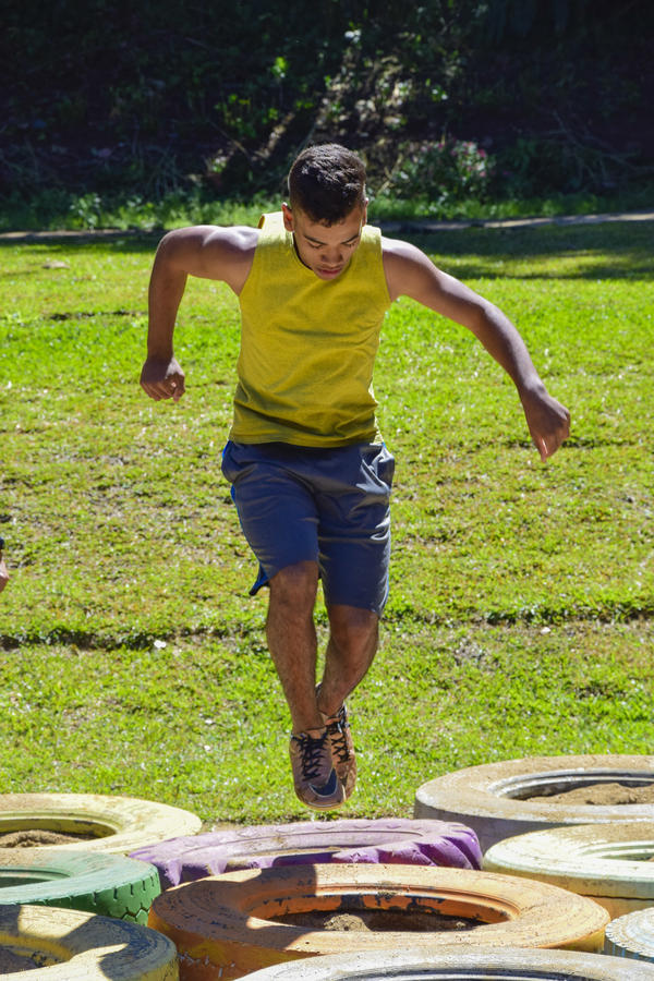 Buy your photos of the eventNR Fun - 27 a 31/08/17 on Fotop