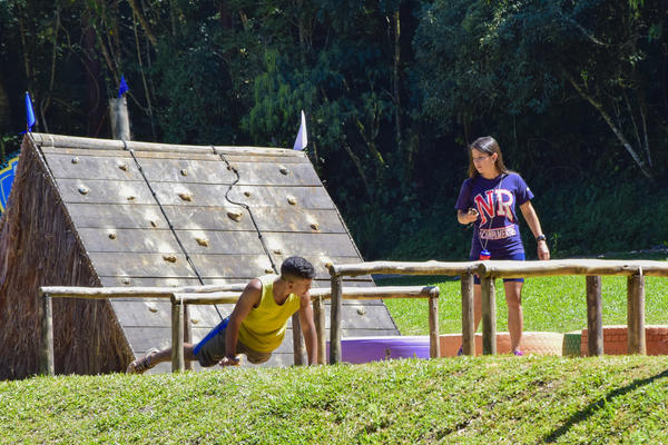 Buy your photos of the eventNR Fun - 27 a 31/08/17 on Fotop