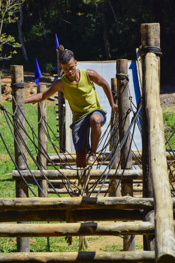 Buy your photos of the eventNR Fun - 27 a 31/08/17 on Fotop