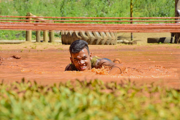 Buy your photos of the eventNR Fun - 27 a 31/08/17 on Fotop