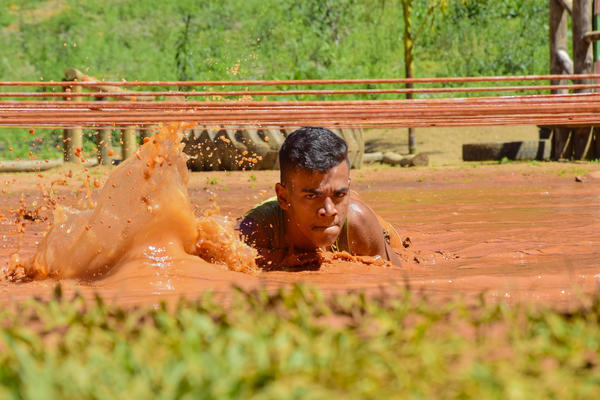 Buy your photos of the eventNR Fun - 27 a 31/08/17 on Fotop