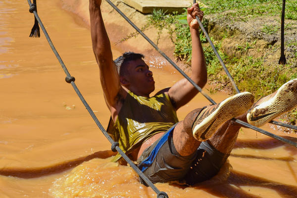 Buy your photos of the eventNR Fun - 27 a 31/08/17 on Fotop