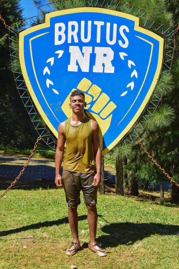 Buy your photos of the eventNR Fun - 27 a 31/08/17 on Fotop