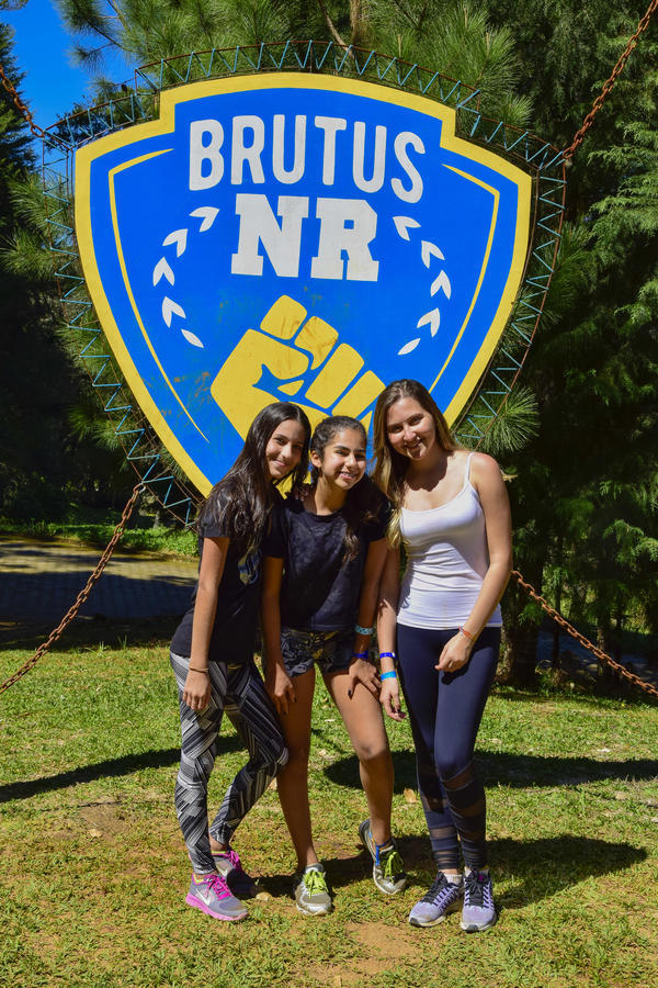 Buy your photos of the eventNR Fun - 27 a 31/08/17 on Fotop