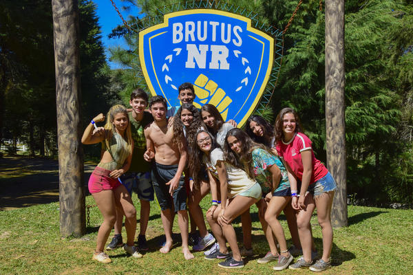 Buy your photos of the eventNR Fun - 27 a 31/08/17 on Fotop