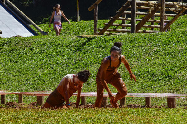 Buy your photos of the eventNR Fun - 27 a 31/08/17 on Fotop