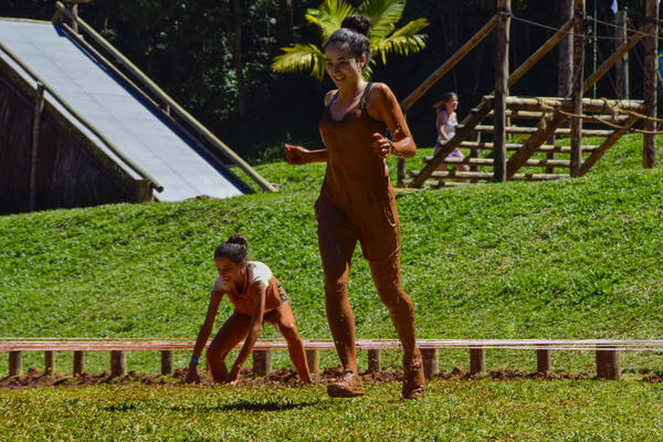 Buy your photos of the eventNR Fun - 27 a 31/08/17 on Fotop