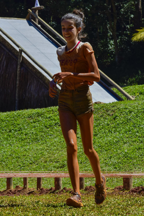 Buy your photos of the eventNR Fun - 27 a 31/08/17 on Fotop