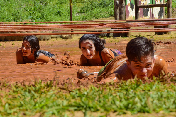 Buy your photos of the eventNR Fun - 27 a 31/08/17 on Fotop