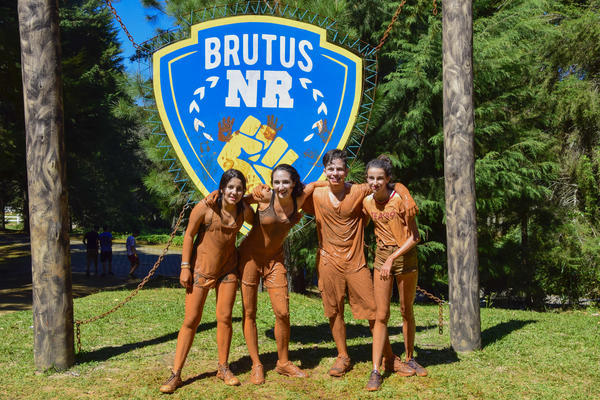 Buy your photos of the eventNR Fun - 27 a 31/08/17 on Fotop