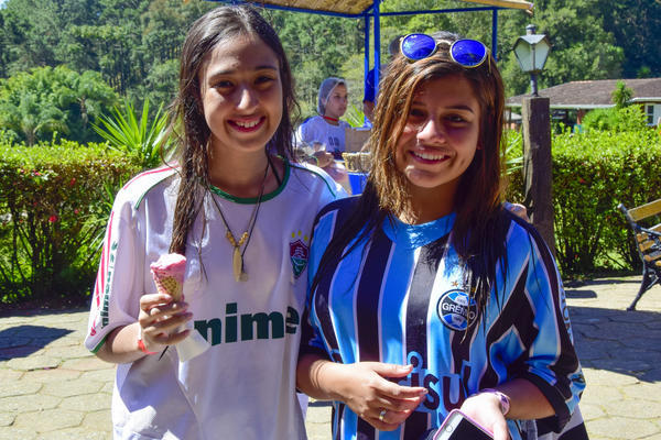 Buy your photos of the eventNR Fun - 27 a 31/08/17 on Fotop