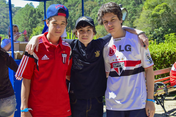 Buy your photos of the eventNR Fun - 27 a 31/08/17 on Fotop