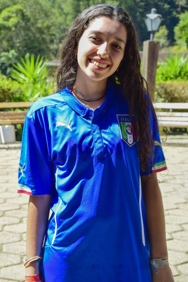 Buy your photos of the eventNR Fun - 27 a 31/08/17 on Fotop