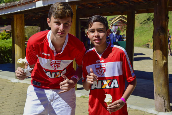 Buy your photos of the eventNR Fun - 27 a 31/08/17 on Fotop