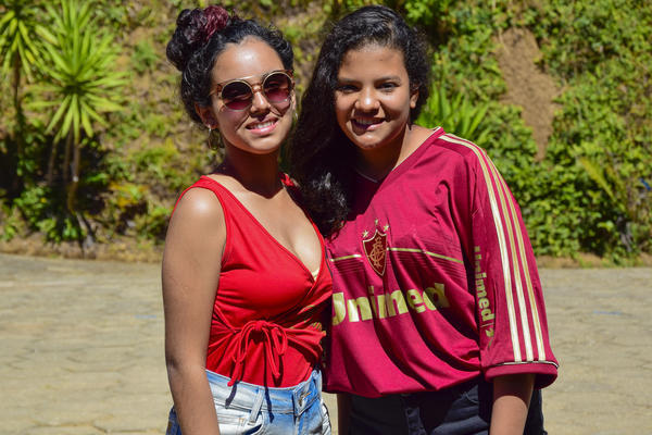 Buy your photos of the eventNR Fun - 27 a 31/08/17 on Fotop