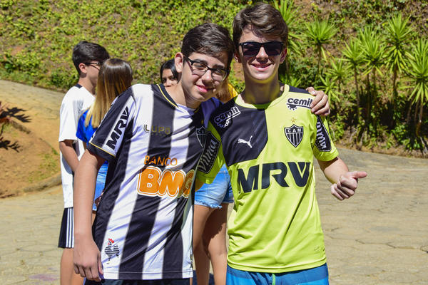 Buy your photos of the eventNR Fun - 27 a 31/08/17 on Fotop