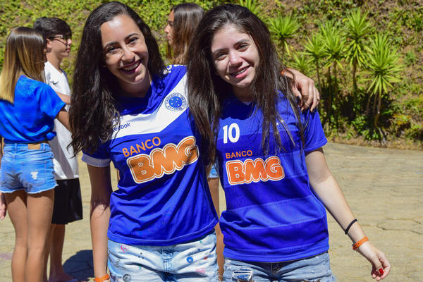 Buy your photos of the eventNR Fun - 27 a 31/08/17 on Fotop