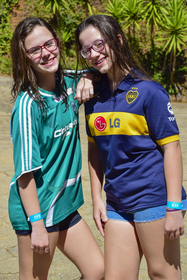 Buy your photos of the eventNR Fun - 27 a 31/08/17 on Fotop