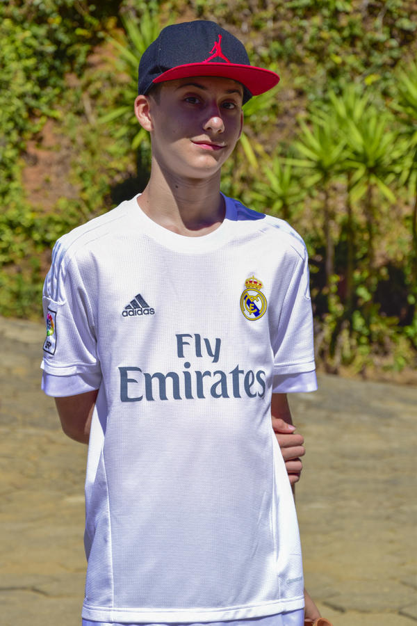 Buy your photos of the eventNR Fun - 27 a 31/08/17 on Fotop