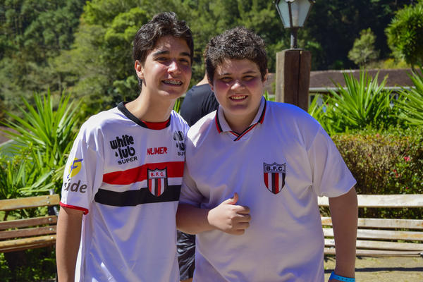 Buy your photos of the eventNR Fun - 27 a 31/08/17 on Fotop