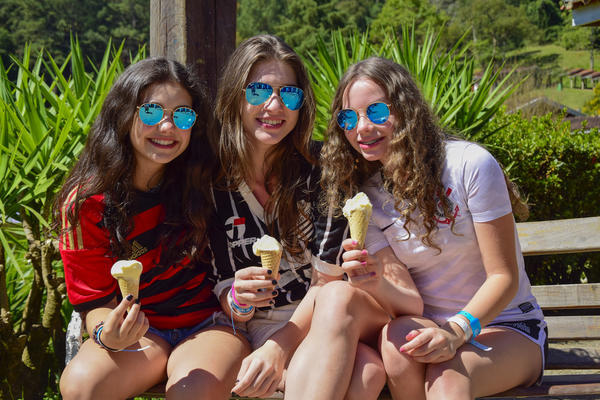 Buy your photos of the eventNR Fun - 27 a 31/08/17 on Fotop