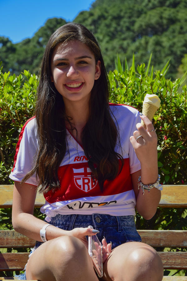 Buy your photos of the eventNR Fun - 27 a 31/08/17 on Fotop