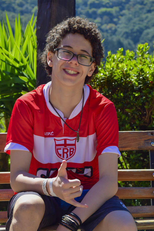 Buy your photos of the eventNR Fun - 27 a 31/08/17 on Fotop