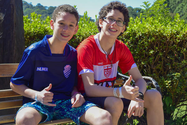 Buy your photos of the eventNR Fun - 27 a 31/08/17 on Fotop