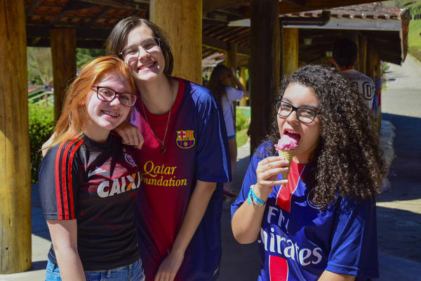 Buy your photos of the eventNR Fun - 27 a 31/08/17 on Fotop