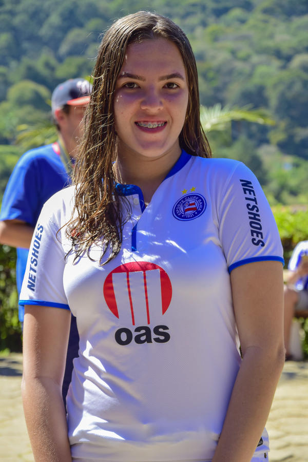 Buy your photos of the eventNR Fun - 27 a 31/08/17 on Fotop