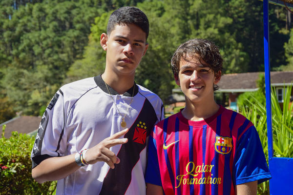 Buy your photos of the eventNR Fun - 27 a 31/08/17 on Fotop