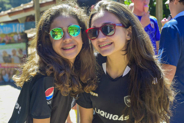 Buy your photos of the eventNR Fun - 27 a 31/08/17 on Fotop