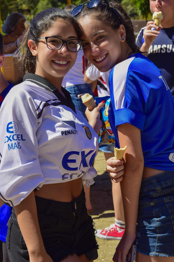 Buy your photos of the eventNR Fun - 27 a 31/08/17 on Fotop