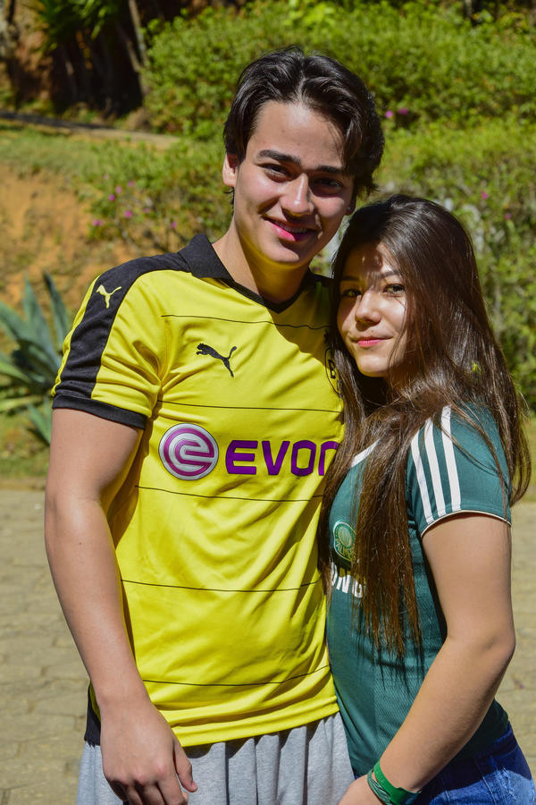 Buy your photos of the eventNR Fun - 27 a 31/08/17 on Fotop