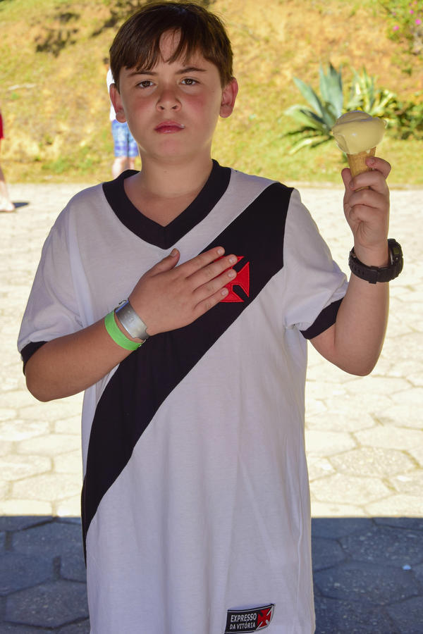 Buy your photos of the eventNR Fun - 27 a 31/08/17 on Fotop