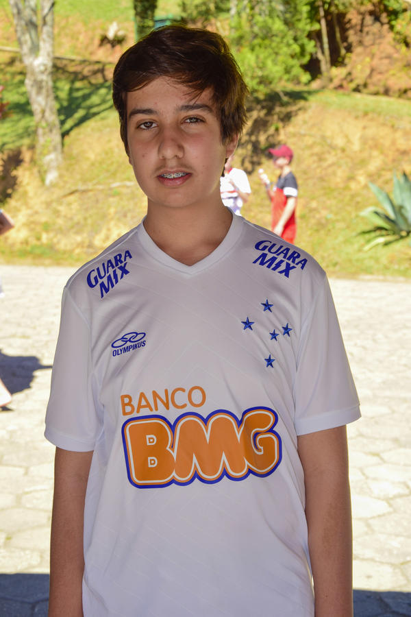 Buy your photos of the eventNR Fun - 27 a 31/08/17 on Fotop