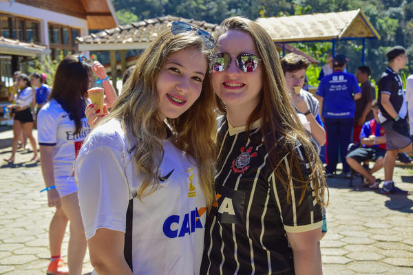 Buy your photos of the eventNR Fun - 27 a 31/08/17 on Fotop