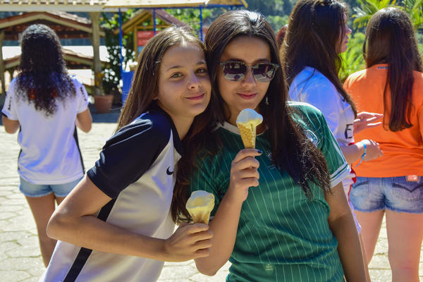 Buy your photos of the eventNR Fun - 27 a 31/08/17 on Fotop