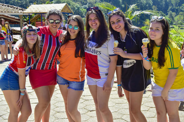 Buy your photos of the eventNR Fun - 27 a 31/08/17 on Fotop