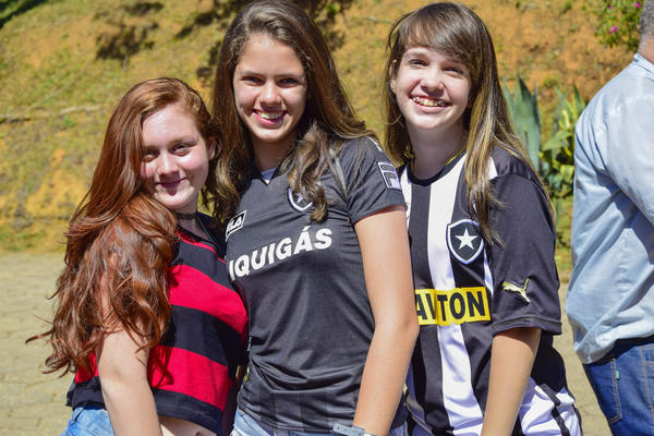 Buy your photos of the eventNR Fun - 27 a 31/08/17 on Fotop