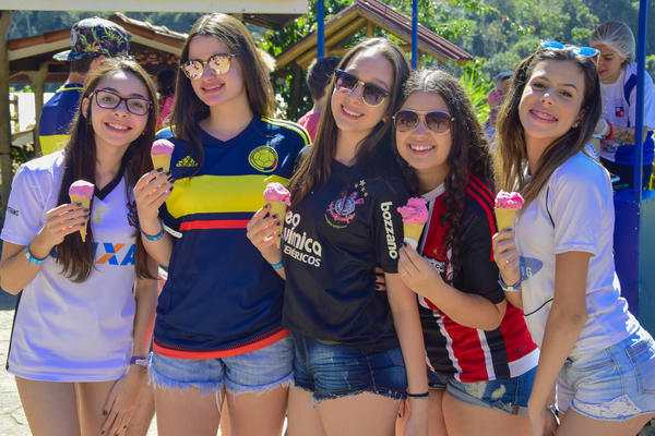 Buy your photos of the eventNR Fun - 27 a 31/08/17 on Fotop