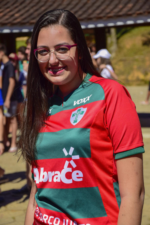 Buy your photos of the eventNR Fun - 27 a 31/08/17 on Fotop