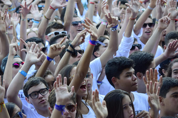 Buy your photos of the eventNR Fun - 27 a 31/08/17 on Fotop