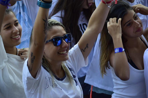 Buy your photos of the eventNR Fun - 27 a 31/08/17 on Fotop